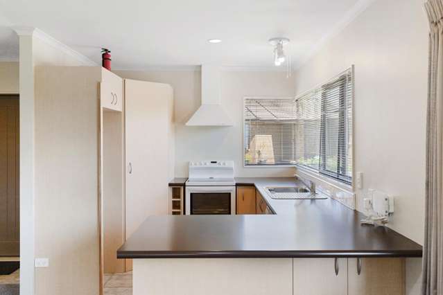 3/29 Terminus Street Te Aroha_4