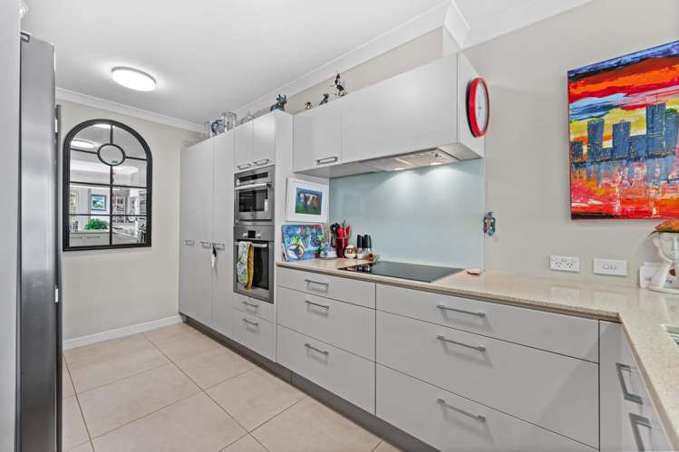 73 Parkside Drive Orewa_15