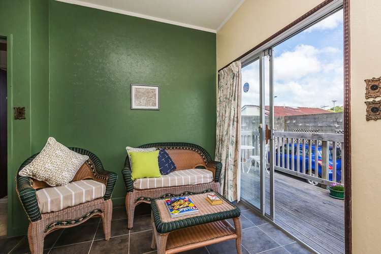 111 Darlington Road Miramar_7