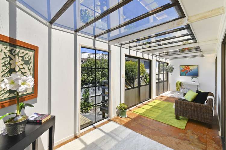 40 Aronia Way Goodwood Heights_22