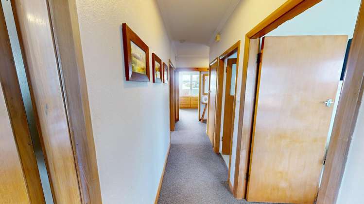 84 Smithfield Road Tawhero_15