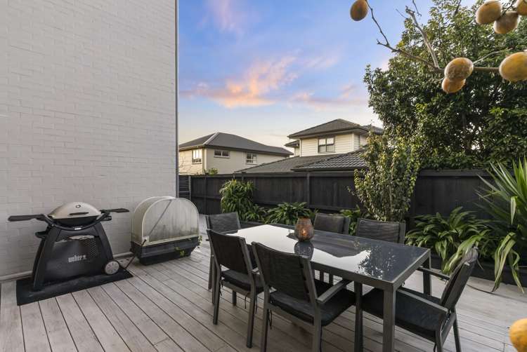 14 Galway Bay Terrace Stonefields_17