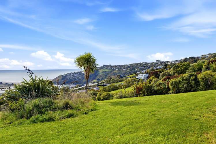 109-135 Glenstrae Road Redcliffs_3
