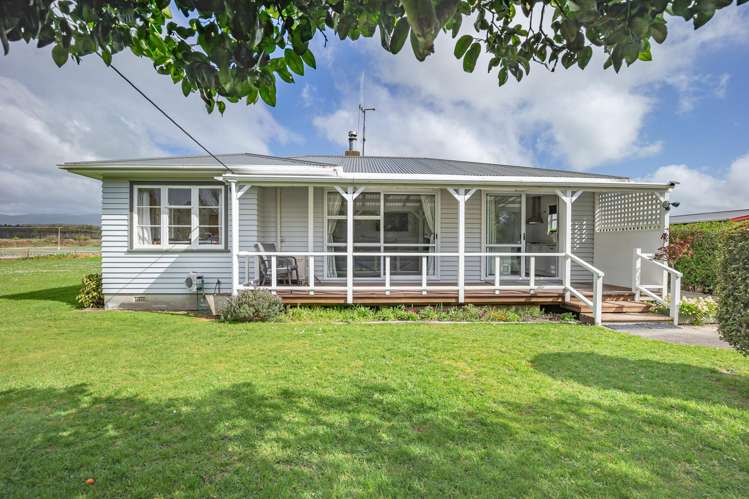 57 Kuku Beach Road_0