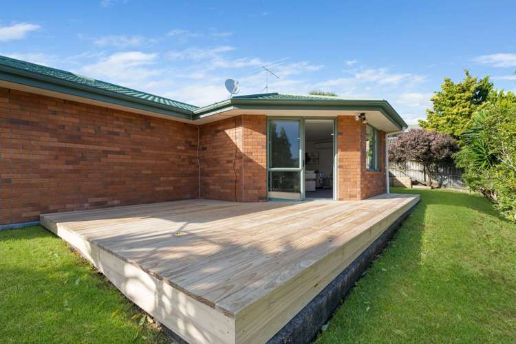 36 Roy Maloney Drive Henderson_15