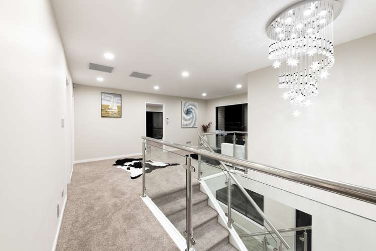 67 Drumbuoy Drive Flat Bush_19