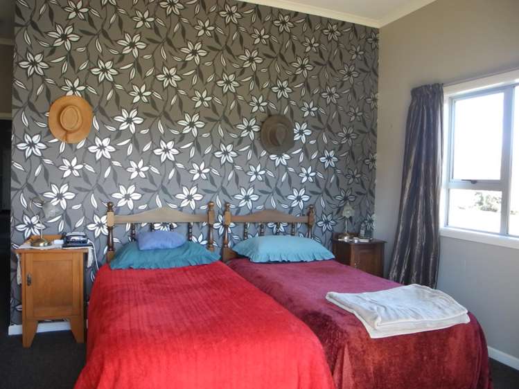 14 Studholme Settlement Road Waimate_6