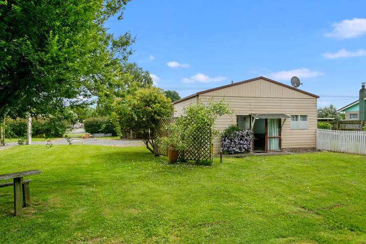 27 Mowbray Road Waharoa_12