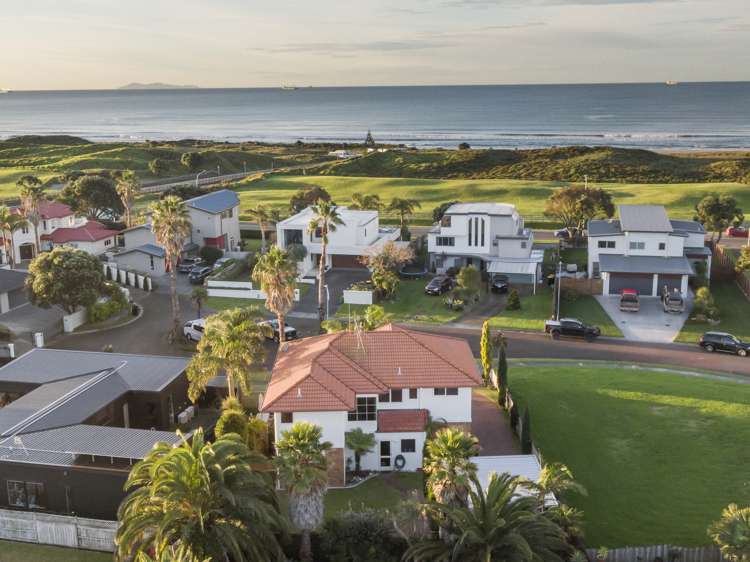 9 Santa Fe Key Papamoa_20