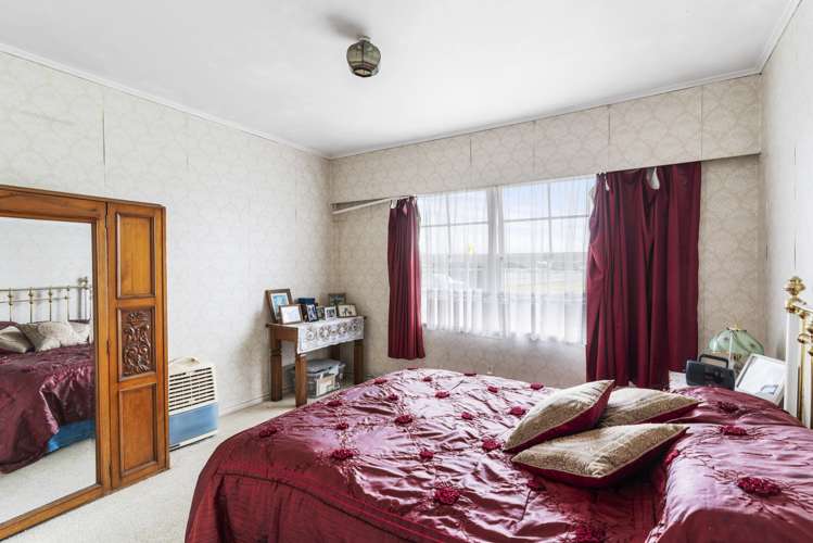 181 Clevedon Road Papakura_10