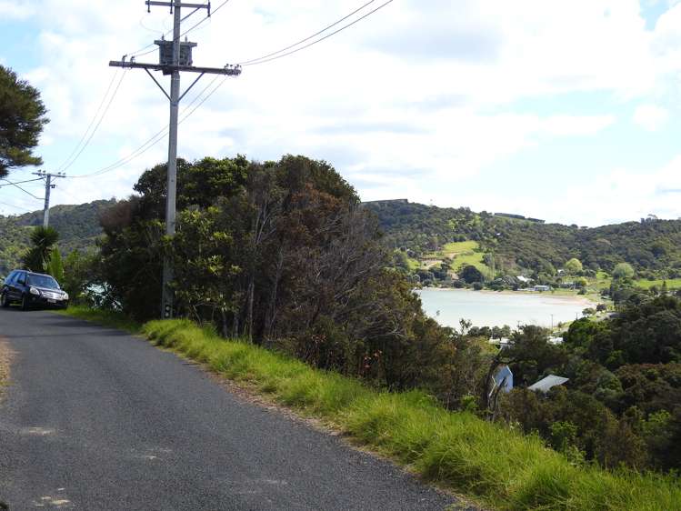 57 Makora Avenue Oneroa_3