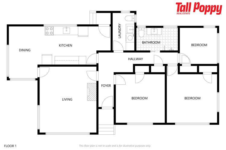 69 Roslyn Street Taumarunui_14