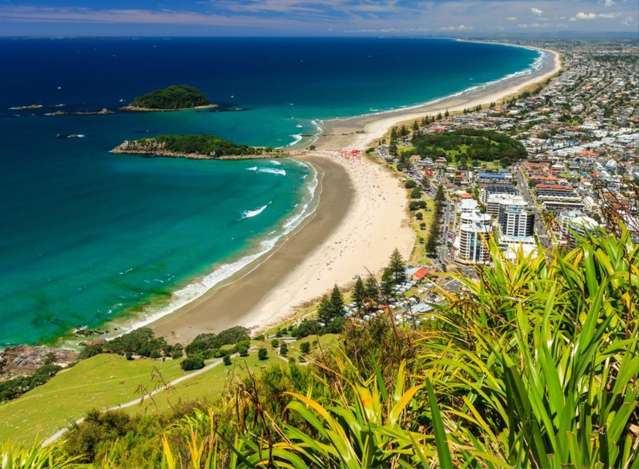 Address withheld Tauranga_4
