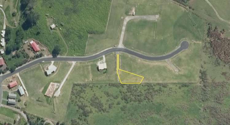 34 Opononi Heights Drive Opononi_4