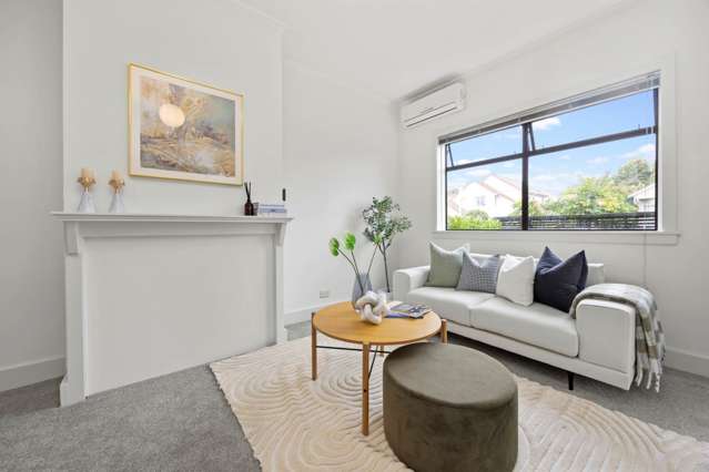 4b Momona Road Greenlane_3