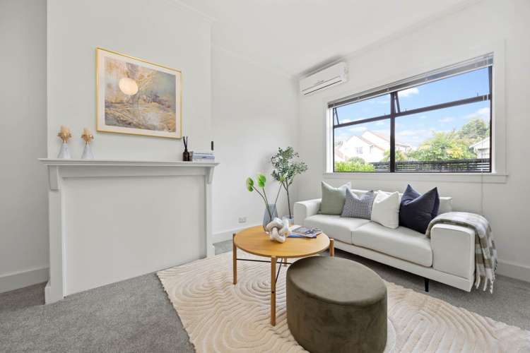 4b Momona Road Greenlane_3