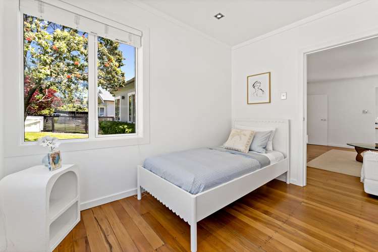 1 Tutuki Street Waterview_12