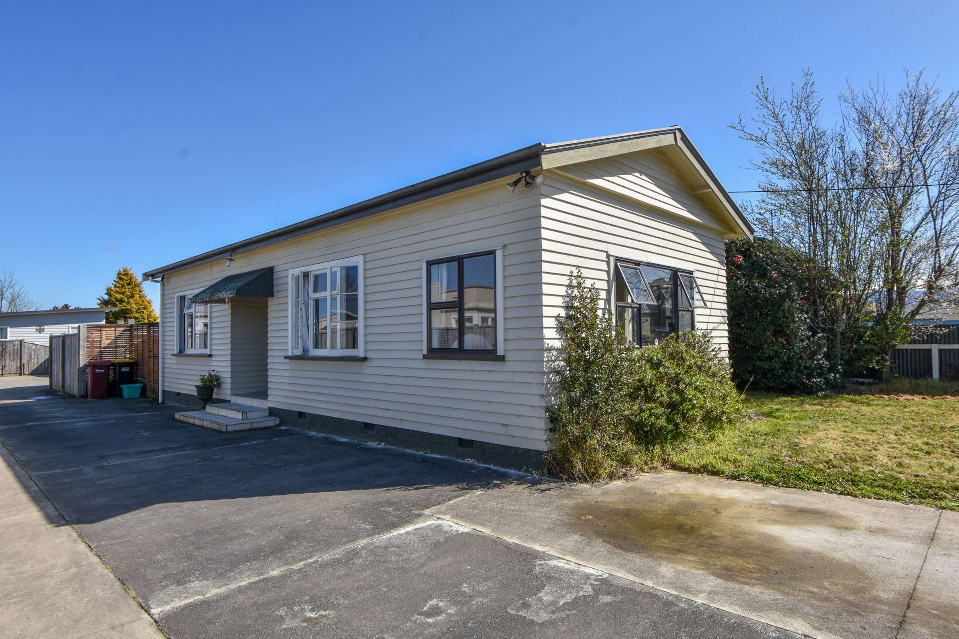 111 Broadway Carterton_0