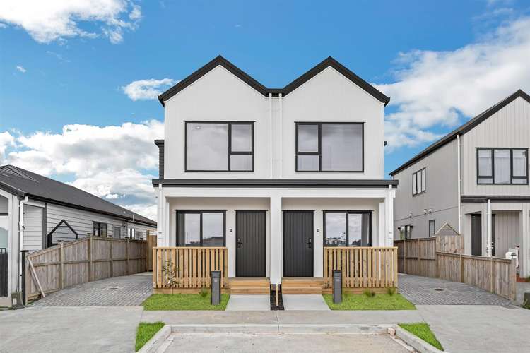 31 Kaapehu Street Drury_34