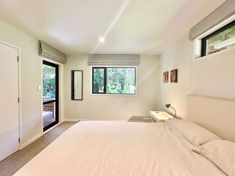 65a Pah Street Matua_11