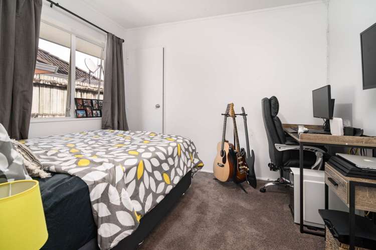 24a Wai Iti Place Clendon Park_12