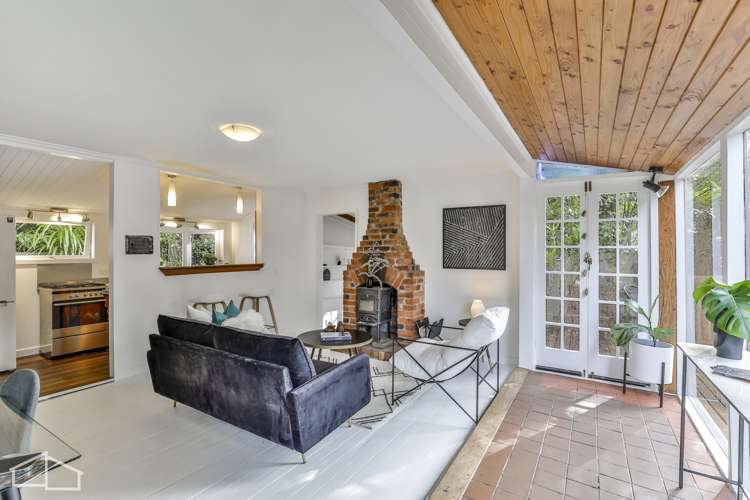 26 Mahoe Road Titirangi_2