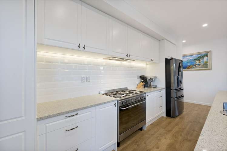 25 Gilbransen Road Kumeu_42