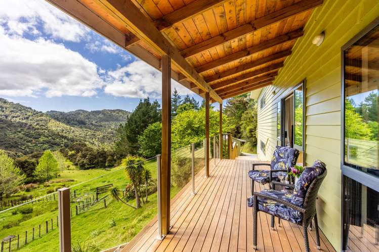 444 State Highway 1 Warkworth_13
