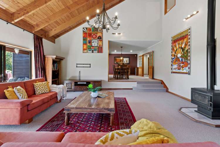 35 Kauri View Road Opaheke_8