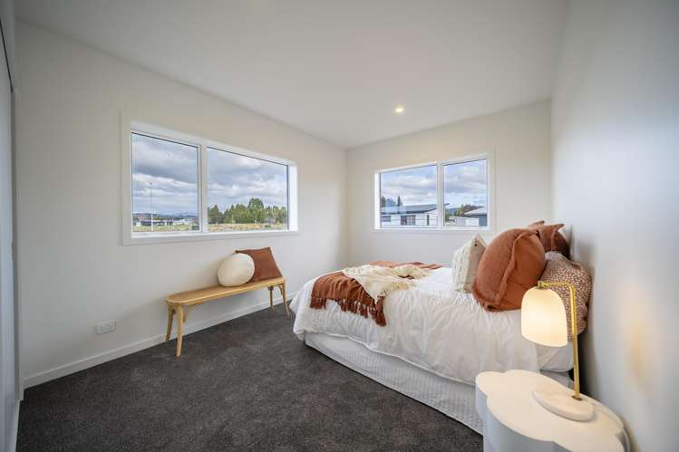 78 Tukare Loop Te Anau_18