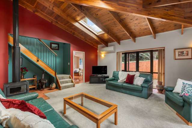 1/270 Beach Road Campbells Bay_1