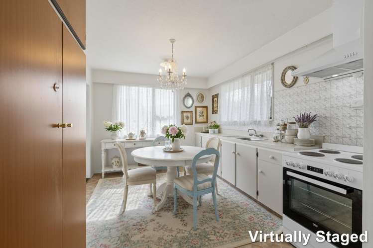 47 Litchfield Street Redwoodtown_4