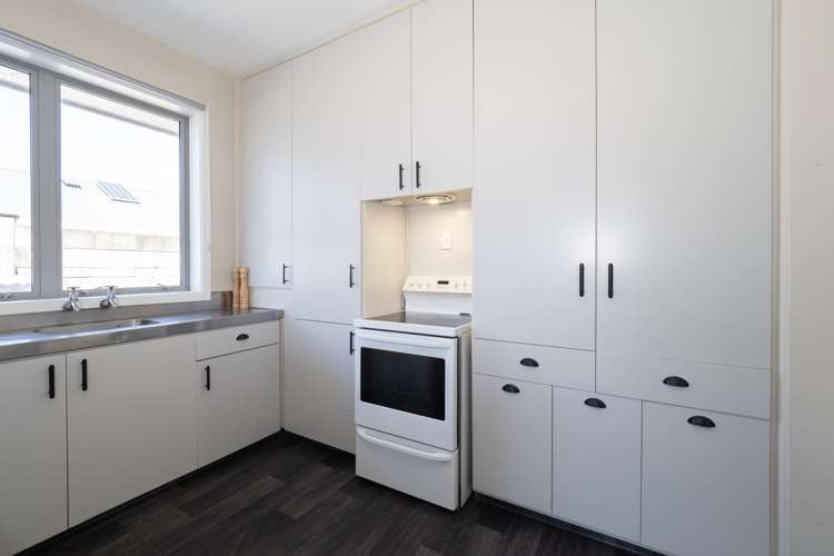 13 Middle Road Allenton_6