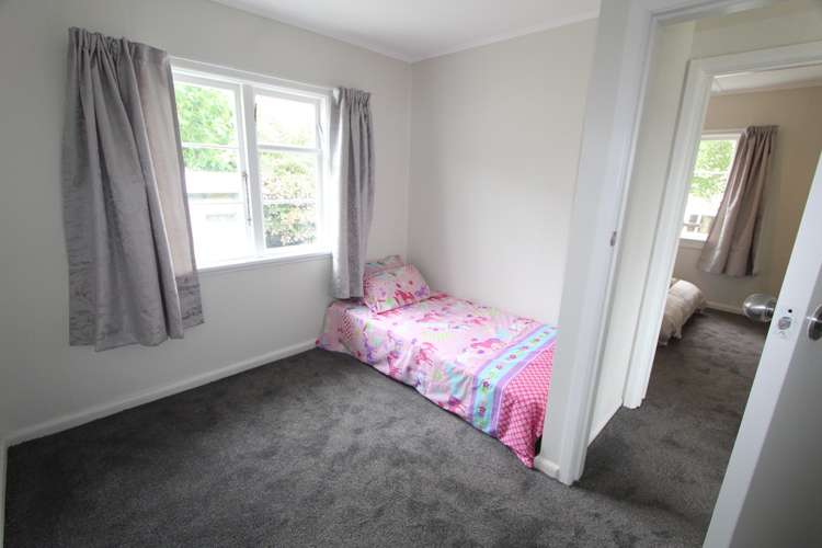 113 Bridge Street Tokoroa_13