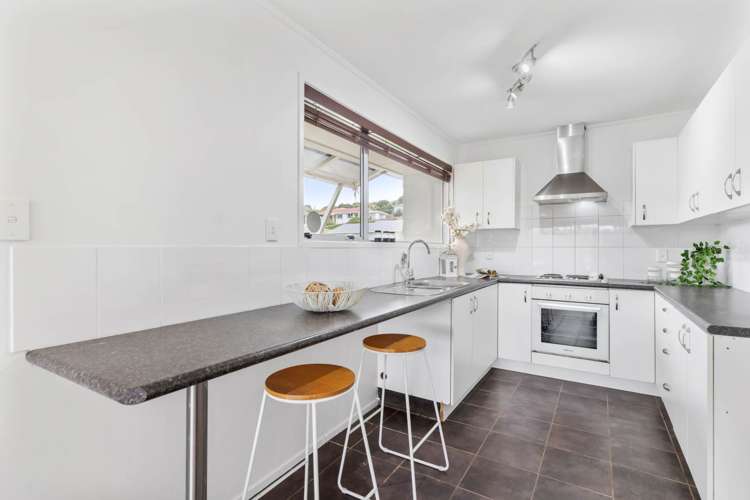 73 Awaruku Road Torbay_10