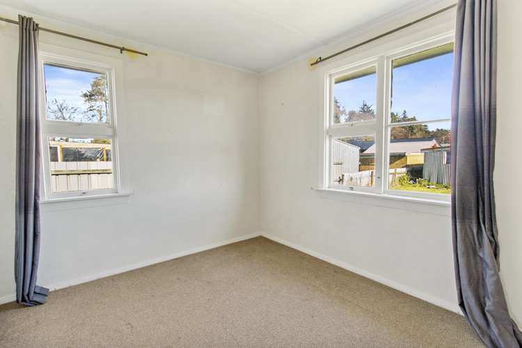 7 Maude Street Temuka_8