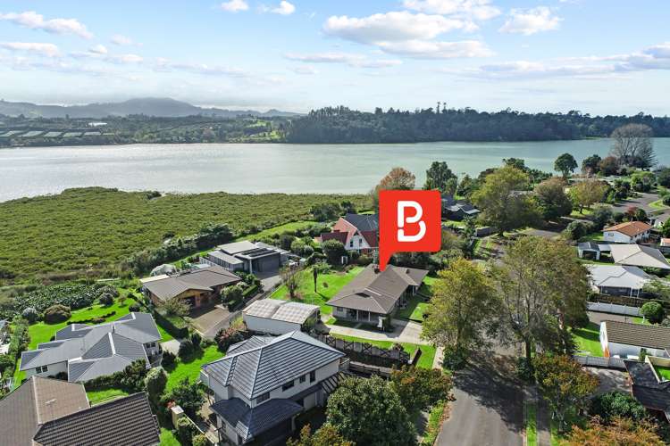 37 Francis Drive Katikati_18