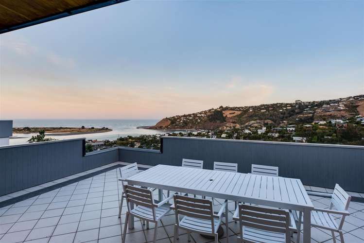 25 Challenger Lane Redcliffs_17