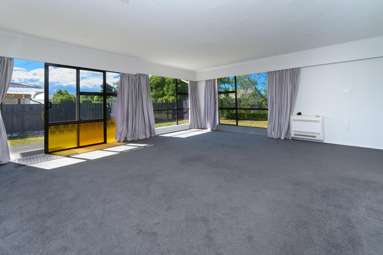 1/42 Norwich Street_2