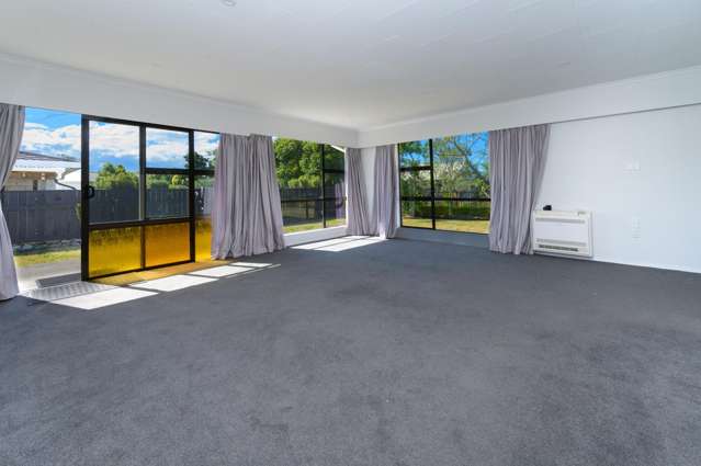 1/42 Norwich Street Stoke_2