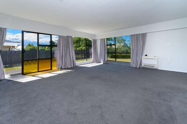 1/42 Norwich Street Stoke_2