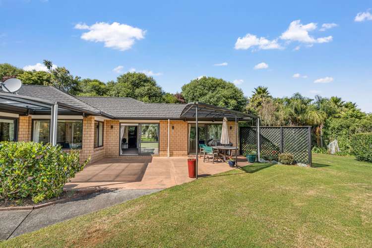 24 Kendallvale Drive Waiuku_27