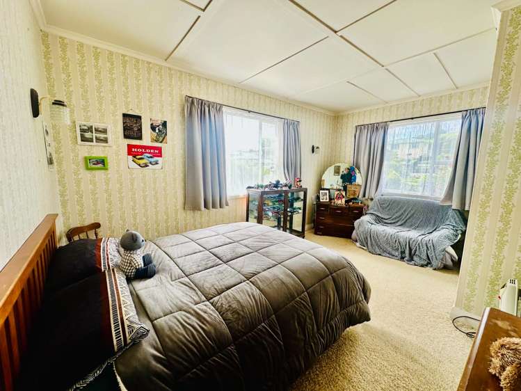 105 Eden Street Oamaru_11