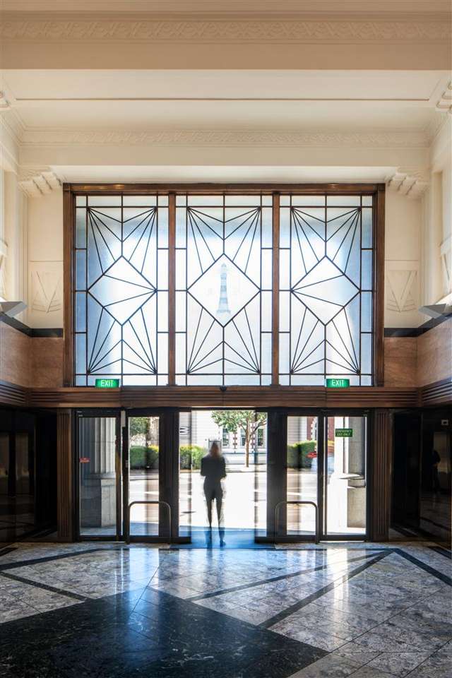 50 Customhouse Quay Wellington Central_2