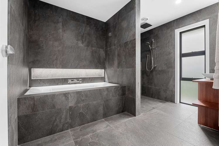 16 Alisha Place Tamahere_22