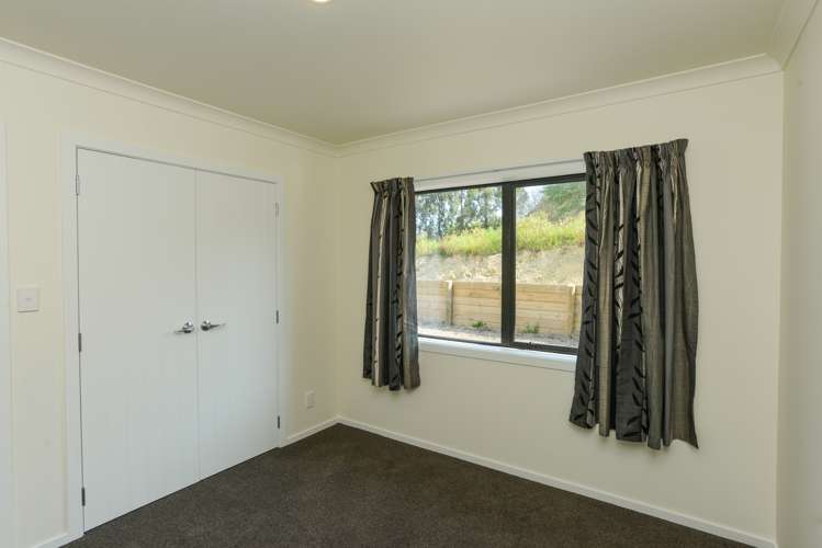 6/113 Ireland Road Waipawa_17
