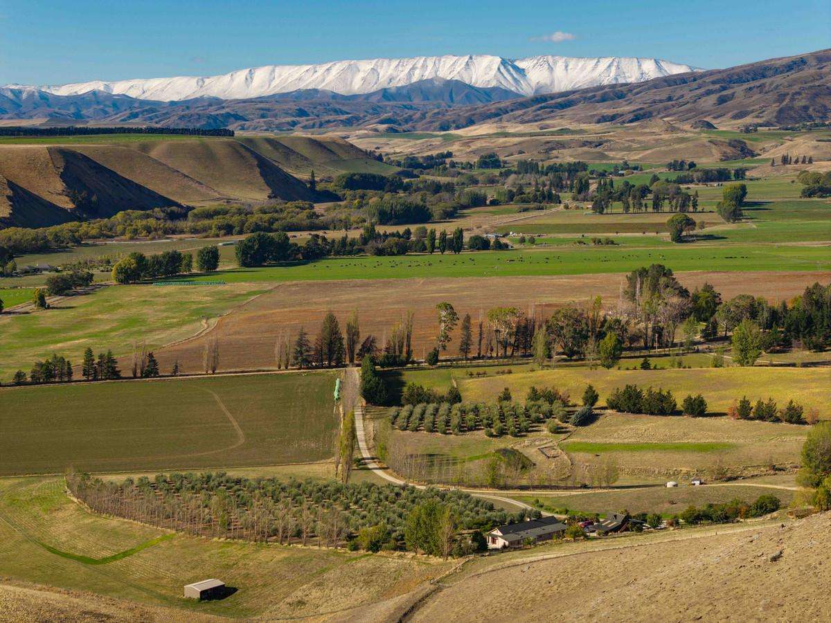 58 Thomson Gorge Road_0