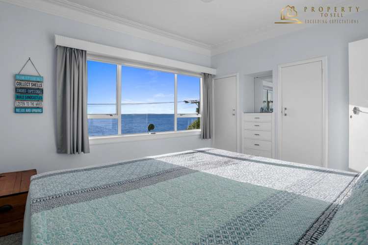 808 Thames Coast Road Te Mata_7
