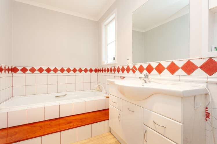 1 Haig Road Matamata_22