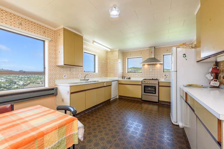 82 Thurleigh Grove Karori_8